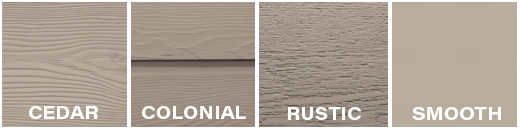 allura_siding-textures