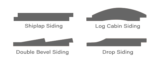 alternate_siding_profiles