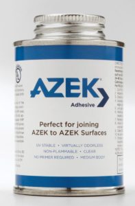 azek-pvc-adhesive