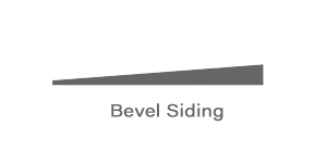 bevel_siding_profile