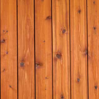 cabot_wood_stain_cedar_decking