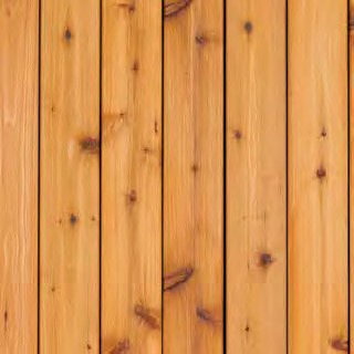 cabot_wood_stain_cedar_decking_before