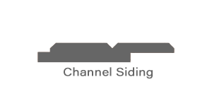 channel_siding_profile