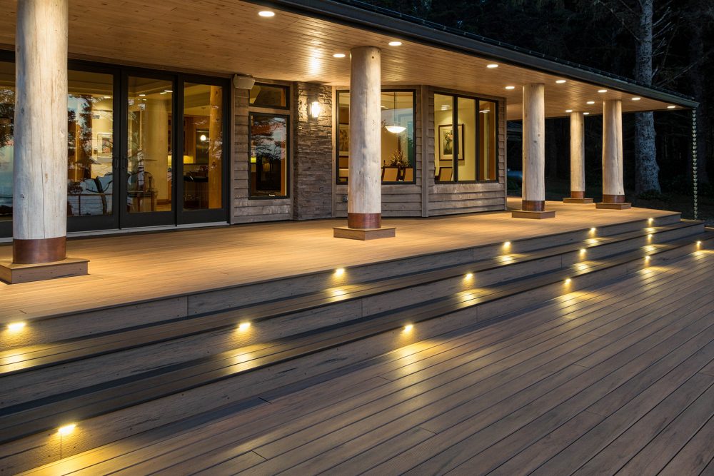 timbertech_decking_evolutions_tropical_Tigerwood2