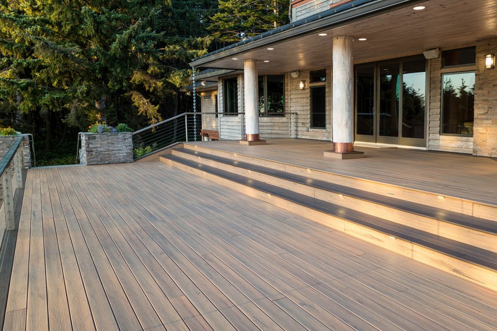 timbertech_decking_evolutions_tropical_Tigerwood6