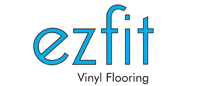 ezfit-vinyl-flooring