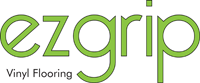 ezgrip-logo