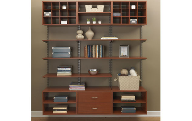 freedomrail_cherry_bookcase