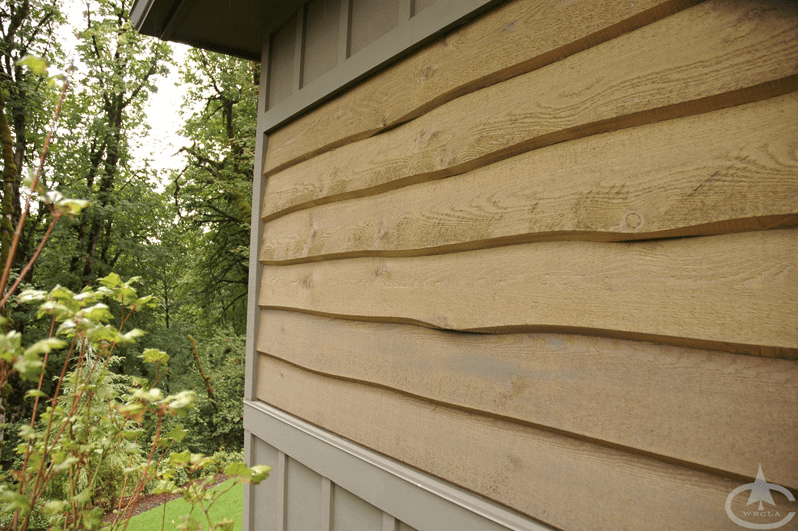 haida_skirl_siding_detail