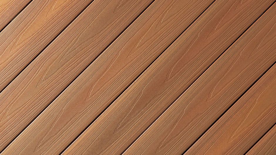 ipe-horizon-decking-streaking-lg