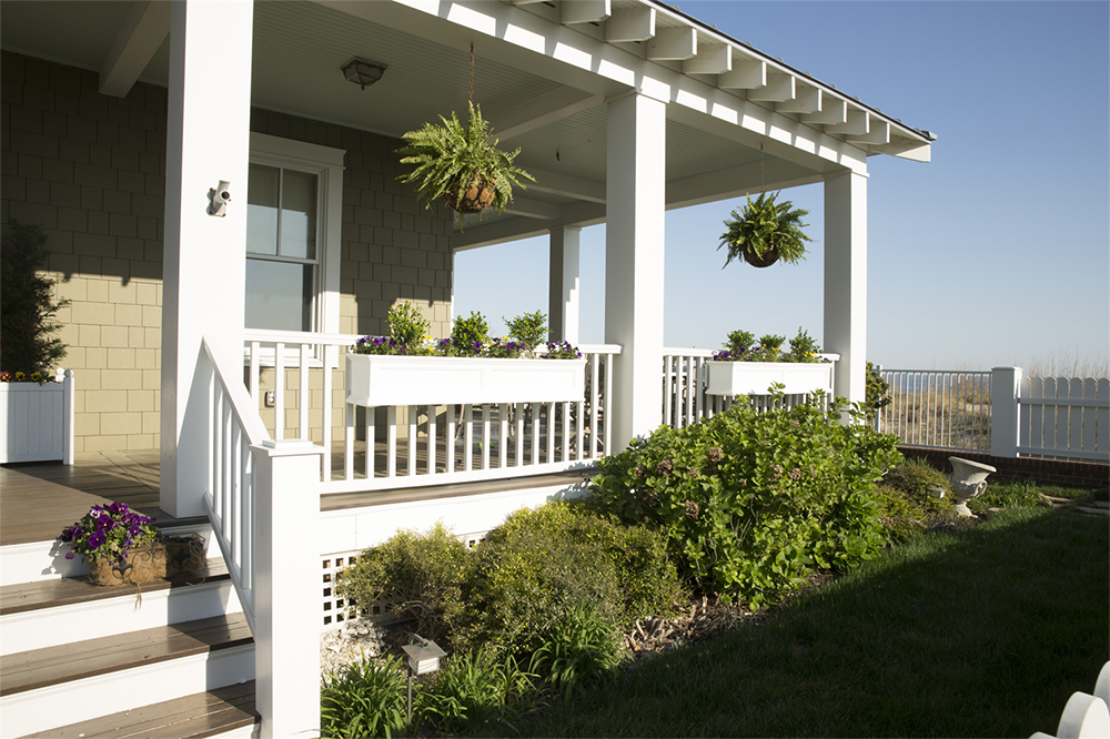 james_hardie_hardieplank_siding_beach