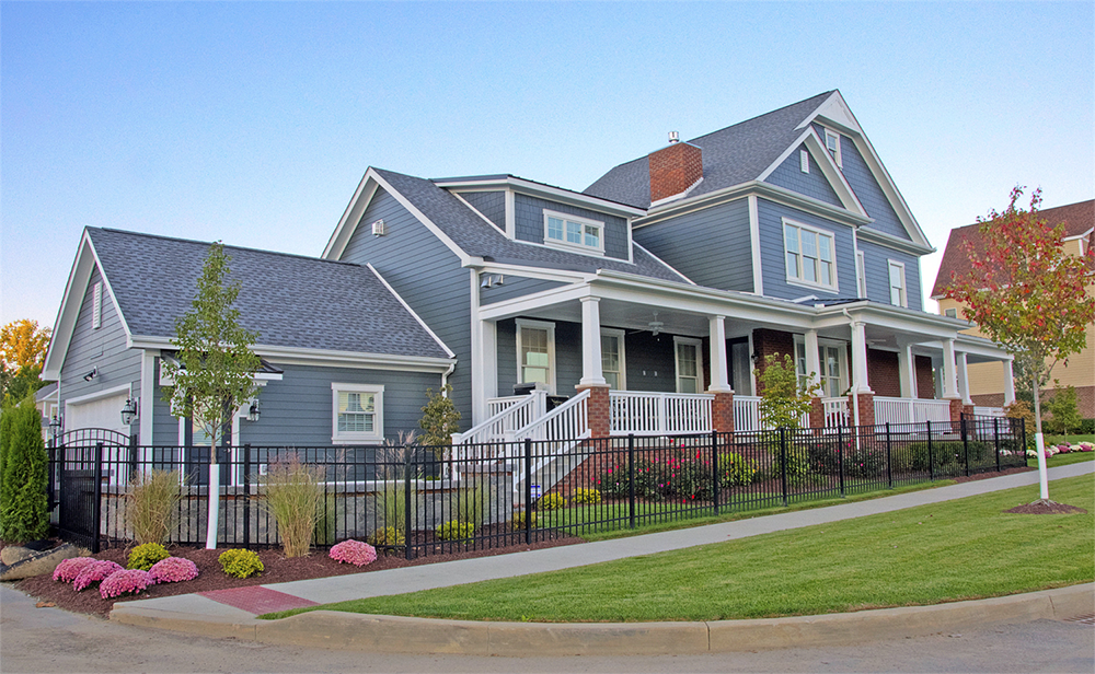 james_hardie_hardieplank_siding_boothbay_blue