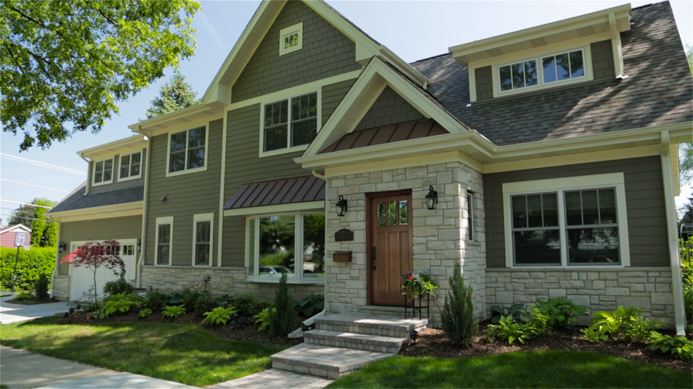 james_hardie_hardieplank_siding_curb_appeal