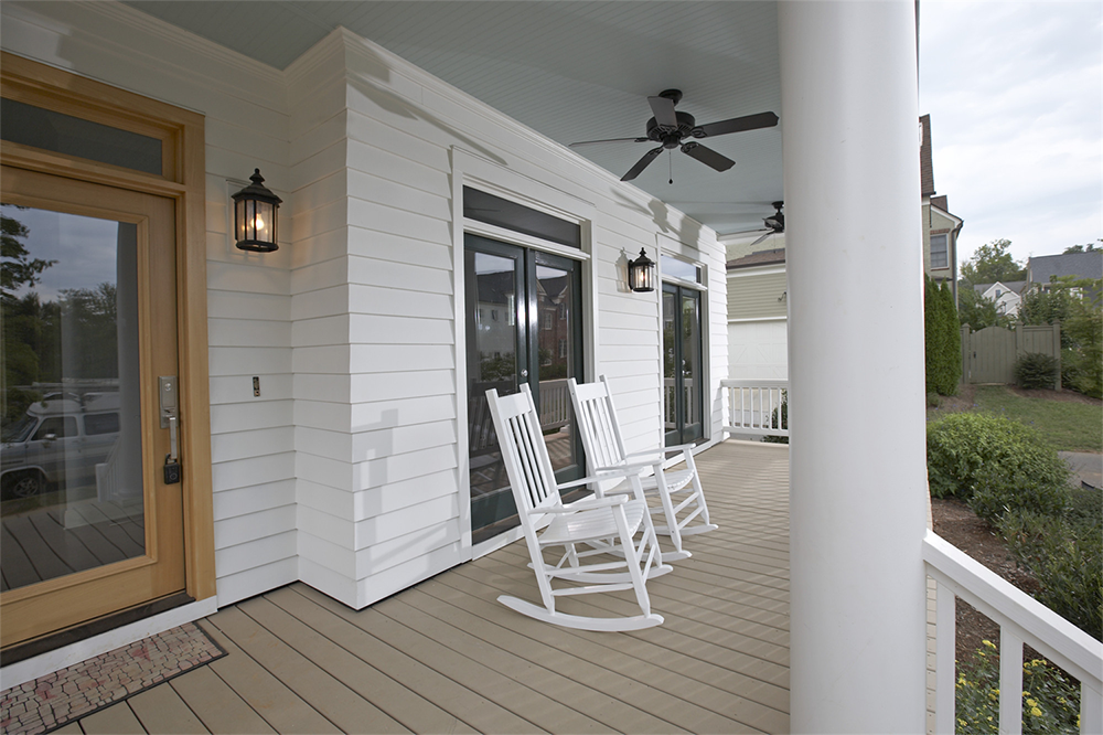 james_hardie_hardieplank_siding_porch copy