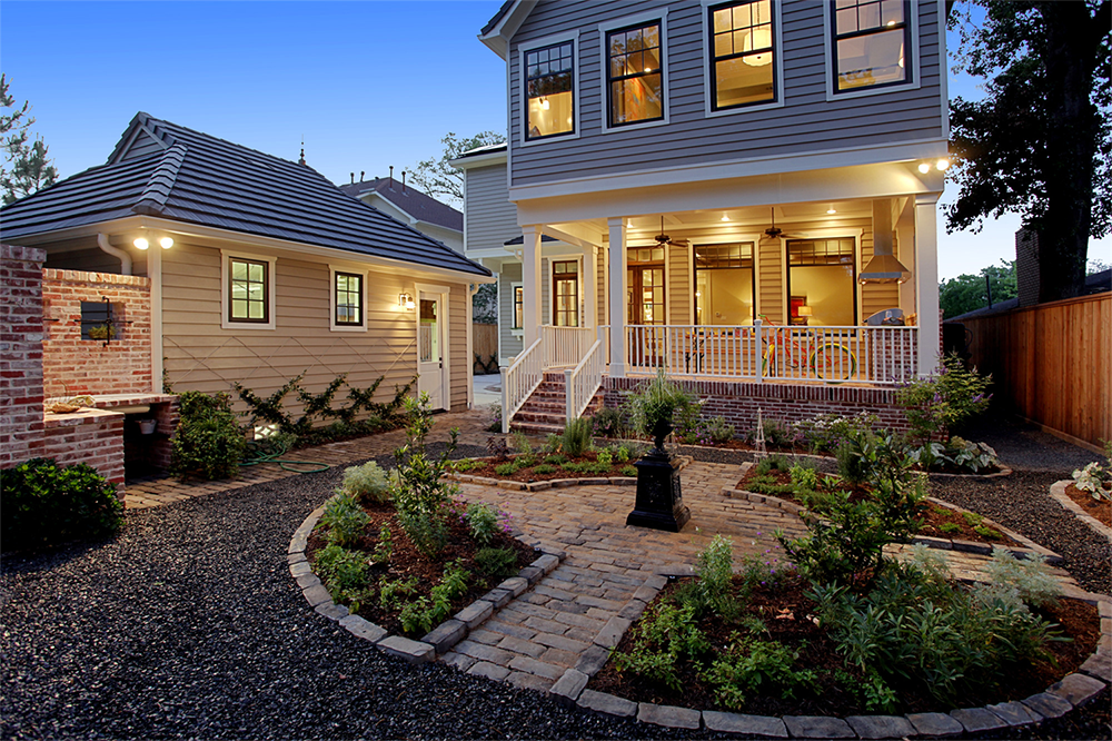 james_hardie_hardieplank_siding_rotunda