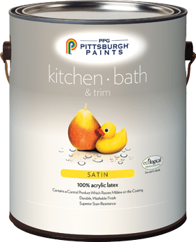 kitchen_bath_-_trim_satin_100_acrylic_latex