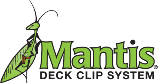 mantis-deck-clip-system-logo