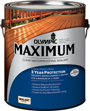 maximum-clear-waterproofing-sealant