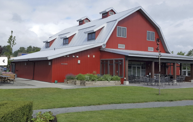 metal-siding-duraclad-red-barn