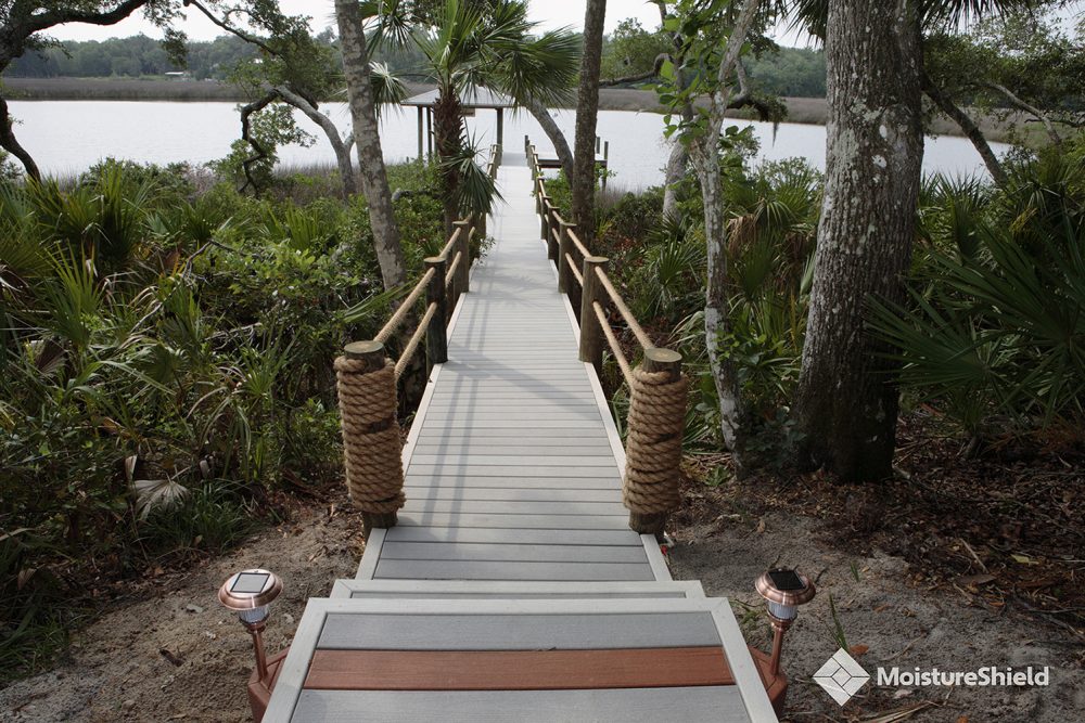 moistureshield_decking_boardwalk