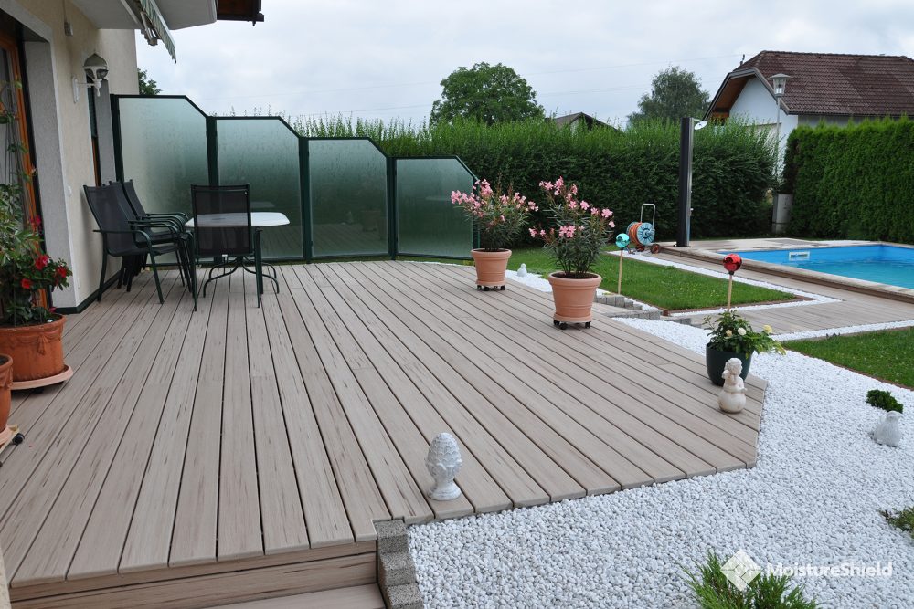 moistureshield_decking_ground_contact