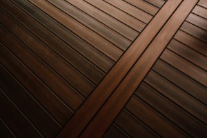 moistureshield_decking_pattern