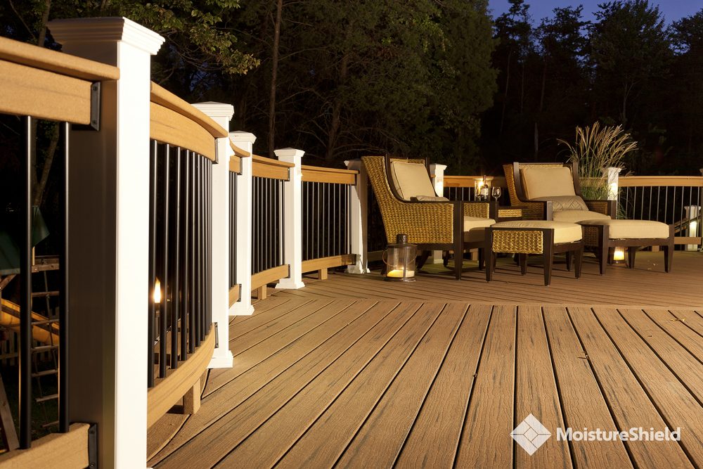 moistureshield_decking_vantage_tigerwood