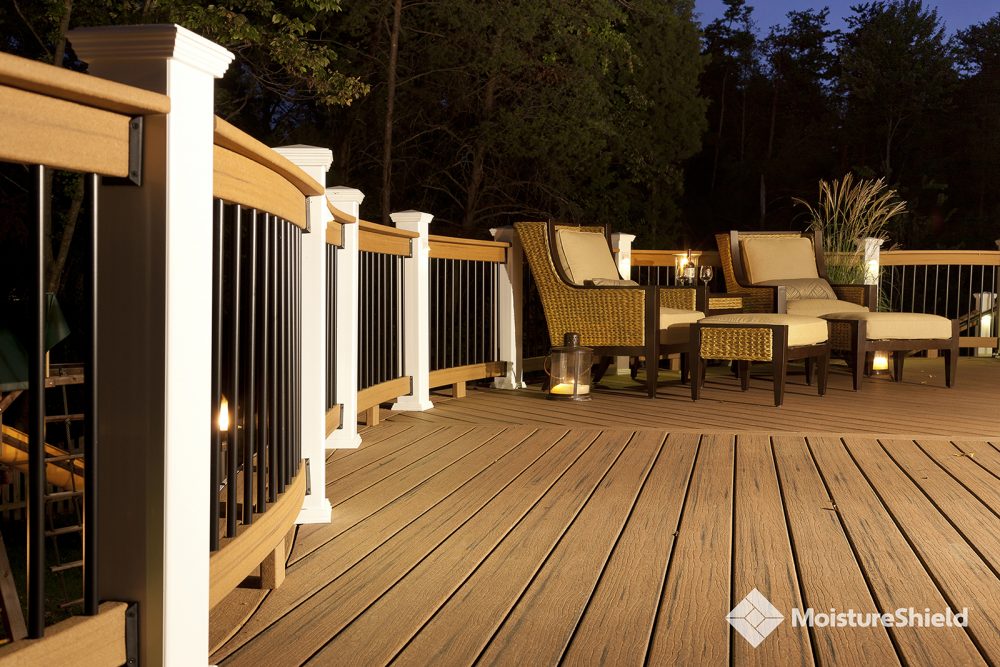 moistureshield_decking_vantage_tigerwood