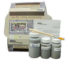 nextstone-paint-touch-up-kit