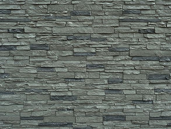 nextstone-slatestone-rocky-mountain-graphite