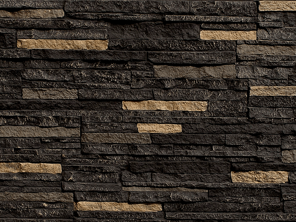 nextstone-stacked-stone-bedford-charcoal