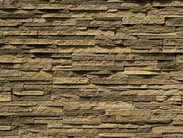 nextstone-stacked-stone-kentucky-gray