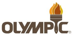 olympic_stain logo