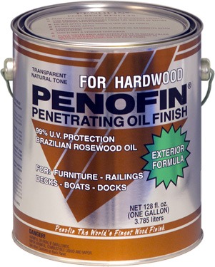 penofin-hardwood