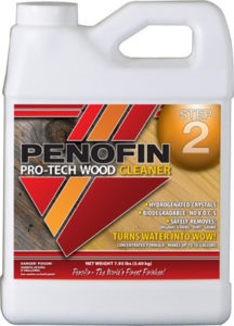 penofin-pro-tech-cleaner