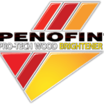 penofin-pro-tech-wood-brightener