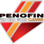 penofin-pro-tech-wood-cleaner
