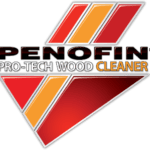 penofin-pro-tech-wood-cleaner