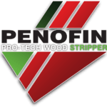 penofin-pro-tech-wood-stripper