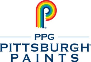 pittsburgh logo