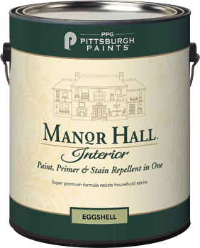 pittsburgh-paints-manor-hall