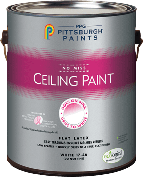 pittsburgh_paints_no_miss_ceiling_paint_flat_latex