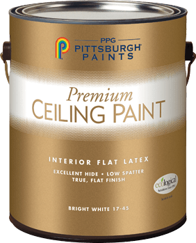 pittsburgh_paints_premium_ceiling_white_interior_flat_latex