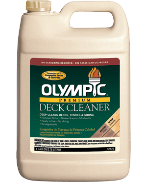 premium-deck-cleaner