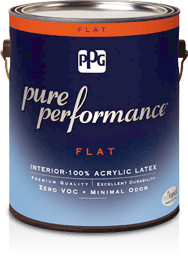 pure-performance_interior_flat_latex