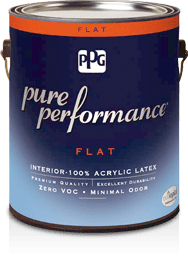 pure-performance_interior_flat_latex