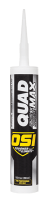 quad_max_caulking