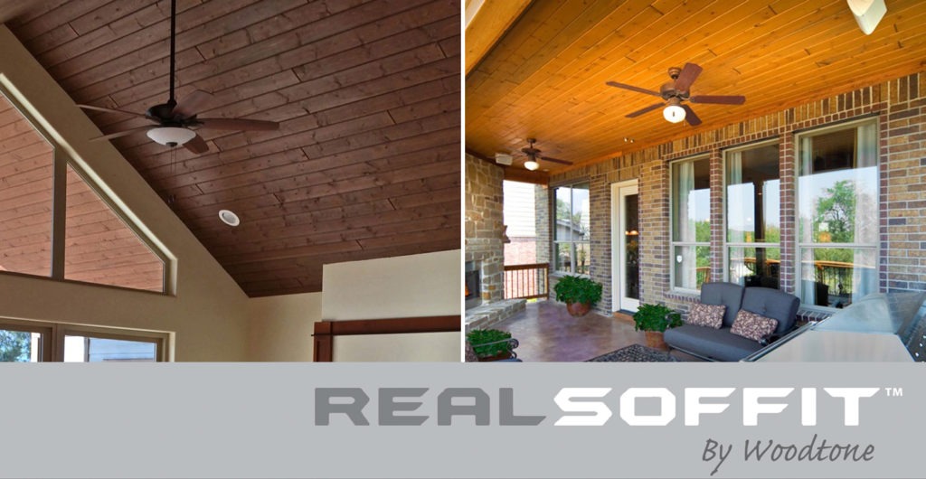 realsoffit_woodtone
