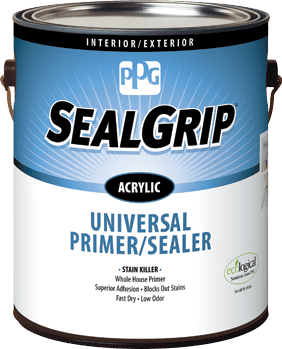 seal_grip_interior-exterior_acrylic_universal_primer-sealer