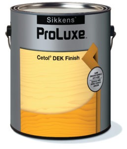 sikkens-proluxe-cetol-dek-finish